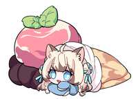 https://images.plurk.com/6l5GqYWVsMFLUYZ7Opw2iv.png