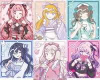 https://images.plurk.com/6l5QdEk6WfNThk31WL0Tro.jpg