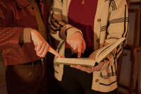 https://images.plurk.com/6l5VDBsl2aTKYhSDqMP0rV.jpg