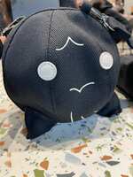 https://images.plurk.com/6l5YQnkY8hpDFD0k55R4Yu.jpg