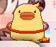 https://images.plurk.com/6l5d9em3GNZAoCk7ZGW50x.png