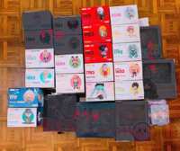 https://images.plurk.com/6l5gSctvQLIcvD02aDkvhR.png
