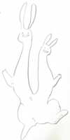 https://images.plurk.com/6l5oWyUYwsRDB9kS64s6Ot.png
