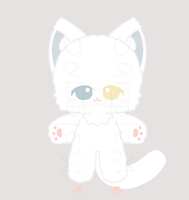 https://images.plurk.com/6l60ypZFFP2oKfgSfiO2J2.jpg