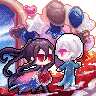 https://images.plurk.com/6l6BCf44SGzMSQpAtw09d7.png