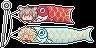 https://images.plurk.com/6l6zajBdjhnvOo6KCwhTTK.gif