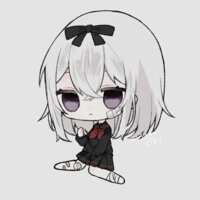 https://images.plurk.com/6l74x6o7gtaPmNskBVy5Uy.png