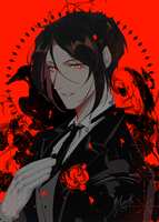 https://images.plurk.com/6l7if91WURfanOTO4osrkC.png
