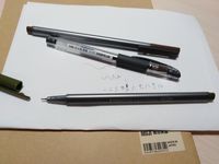 https://images.plurk.com/6l89K3ugJSTXS6dBGDiAfr.jpg