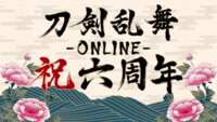 https://images.plurk.com/6l8KvMZsXnd8ufQrwm7FbU.png