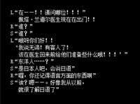 https://images.plurk.com/6l8P3c3HSVhxtfSNtX1S0p.jpg