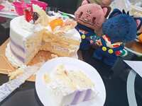 https://images.plurk.com/6l8hwlqSfUX6KkhJJB3ksF.jpg