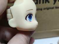 https://images.plurk.com/6l8kig7yDM8ADdzSqupxDx.jpg