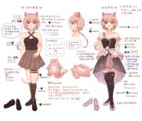 https://images.plurk.com/6l92RY4s7sw5XGZV0jdSgS.png