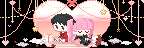 https://images.plurk.com/6l9FqOV48tL601Y7arAzmv.gif
