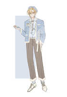 https://images.plurk.com/6l9Gnh1FuOPWgBqpMRSHUQ.jpg