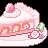 https://images.plurk.com/6l9QOpIsZ7aW5J4ascXTDV.gif