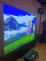 https://images.plurk.com/6l9WENFabrWecSvoXViH2T.jpg