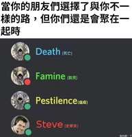 https://images.plurk.com/6l9gN9gssK19t17ng8aFSb.jpg
