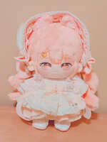 https://images.plurk.com/6l9lCAeCg1iA7IIkQbI7Wi.jpg