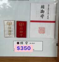 https://images.plurk.com/6lAd3DX6923qWR9UEVXxHq.jpg