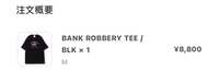 https://images.plurk.com/6lAnikfw12RdF3HbfrsBpa.jpg