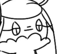 https://images.plurk.com/6lBPQg65nCSPTM5p0UqfLz.png