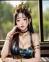 https://images.plurk.com/6lBoF7NkXapjUkZSkjTiiq.jpg