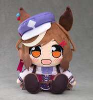 https://images.plurk.com/6lBu350tRnIa61qkxJTTuR.jpg