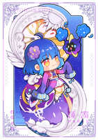 https://images.plurk.com/6lC5qFfiOI7yvaeRItpHwh.jpg