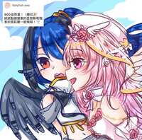 https://images.plurk.com/6lC6HaK3i4wqpnZ7JT9vPI.jpg