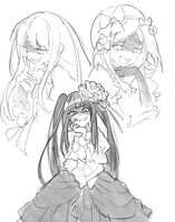 https://images.plurk.com/6lCnj8HvmJJUiMWd8X8Kai.png
