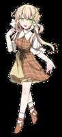 https://images.plurk.com/6lDBlOiICyNdr40XABXZ3l.png