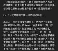 https://images.plurk.com/6lDEHjjcwkdPK2YX91Ps9r.png