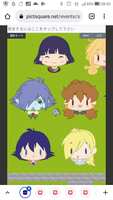 https://images.plurk.com/6lDTIs2By2qGgO4N02fdyO.jpg