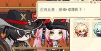 https://images.plurk.com/6lDh0Ubr6Udf6iio2kKAc3.png