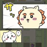 https://images.plurk.com/6lDpZrFDayxqPdWMlKhgxu.png