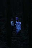 https://images.plurk.com/6lDuFXTNAPWraM8RT9PLMe.jpg