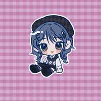 https://images.plurk.com/6lE9U4OXdpTFpnj626QuUx.jpg
