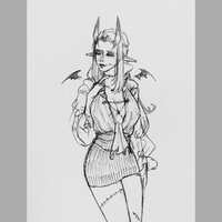 https://images.plurk.com/6lEmjutH0HFhgwksM7bm9e.jpg
