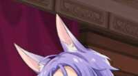 https://images.plurk.com/6lFGMcGVpTDhVEy59RaBSE.gif