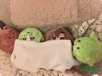 https://images.plurk.com/6lFXo7WLFnL8RFppJeznQO.jpg