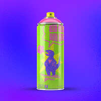 https://images.plurk.com/6lG7WdAXIJFHMf36xhrJAD.jpg