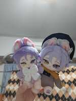 https://images.plurk.com/6lGBoc2vod46O6RE6IHBLr.jpg