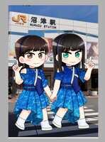 https://images.plurk.com/6lGHHjKc5lWg8Wsczaq5ol.png