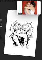 https://images.plurk.com/6lGJZlllmqeYLPszzBnW4k.png