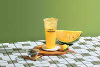 https://images.plurk.com/6lGKuAyAh3ROmrMjYWxUam.jpg