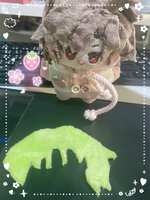 https://images.plurk.com/6lGTJxdwpYgvl71DaVN2c7.jpg