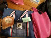 https://images.plurk.com/6lH3Kuzn5Paj8zCWBhlTGV.jpg