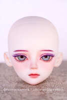 https://images.plurk.com/6lHNM2RnUdr9CfyKK5mf4r.jpg